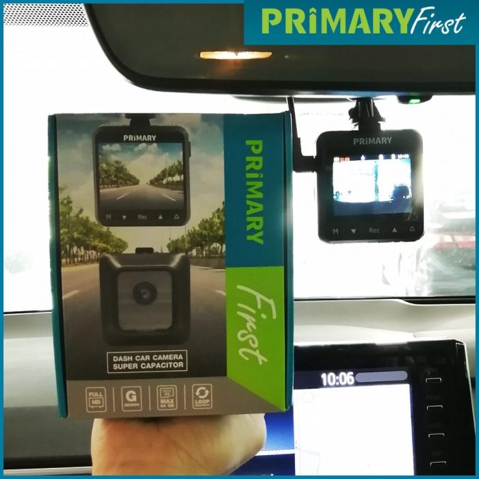 Story-Post พิเศษ