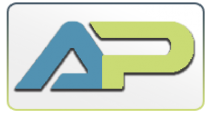 ap-01-01 ap-01-01