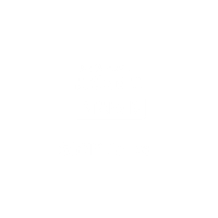 Sony Sensor