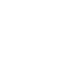 ความคมชัด Full HD 1080P-01