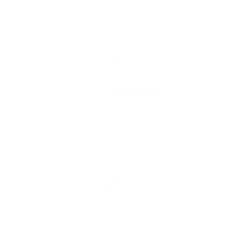 ความคมชัด Full HD 1080P