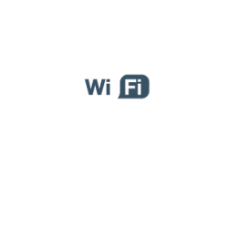 มีฟังก์ชั่น WiFi Direct