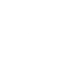 รองรับ SD Card 256 GB-01