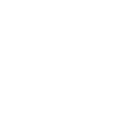 รองรับ SD Card 256 GB