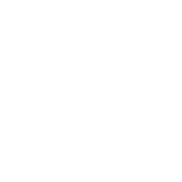 รองรับ Parking Mode-01
