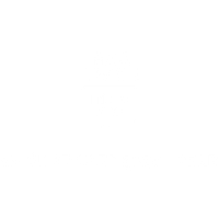รองรับSDcard128GB