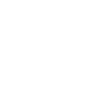 Resolution 2K-1440P-200x200