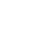3.20
